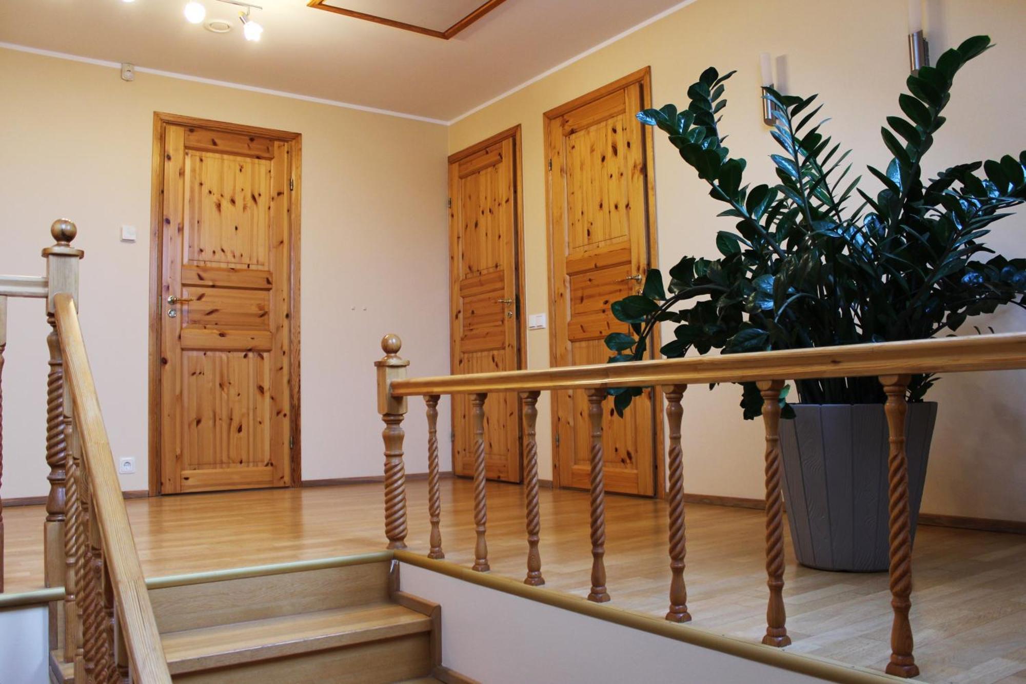 Raja Lake House Экстерьер фото